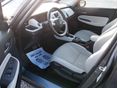 HONDA JAZZ 2020/6 - 9