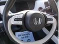 HONDA JAZZ 2020/6 - 10