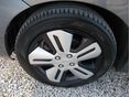 HONDA JAZZ 2020/6 - 11