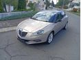 LANCIA DELTA 2010 - 3