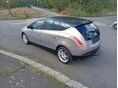 LANCIA DELTA 2010 - 4