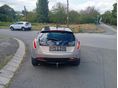 LANCIA DELTA 2010 - 5