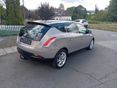 LANCIA DELTA 2010 - 6