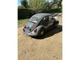VOLKSWAGEN 1300 1970/5 - 2