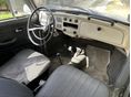 VOLKSWAGEN 1300 1970/5 - 3