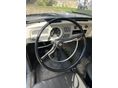 VOLKSWAGEN 1300 1970/5 - 4