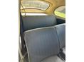 VOLKSWAGEN 1300 1970/5 - 5