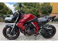 HONDA CB 1000 R+ ABS 2010/3 - 3