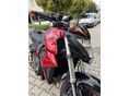 HONDA CB 1000 R+ ABS 2010/3 - 4
