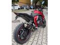 HONDA CB 1000 R+ ABS 2010/3 - 5