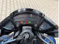 HONDA CB 1000 R+ ABS 2010/3 - 12