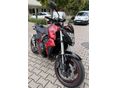 HONDA CB 1000 R+ ABS 2010/3 - 7
