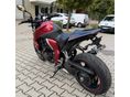 HONDA CB 1000 R+ ABS 2010/3 - 9