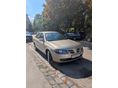 NISSAN ALMERA 2003/11 - 1