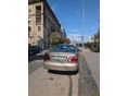 NISSAN ALMERA 2003/11 - 2