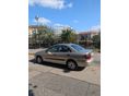 NISSAN ALMERA 2003/11 - 3