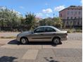 NISSAN ALMERA 2003/11 - 4