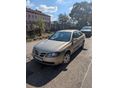 NISSAN ALMERA 2003/11 - 5