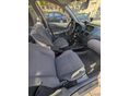 NISSAN ALMERA 2003/11 - 7