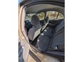 NISSAN ALMERA 2003/11 - 8