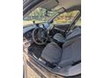 NISSAN ALMERA 2003/11 - 9