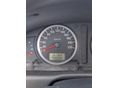 NISSAN ALMERA 2003/11 - 11