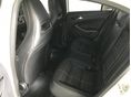 MERCEDES-BENZ A-OSZTÁLY 2013 - 7