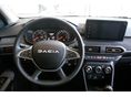 DACIA JOGGER 2026 - 3