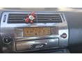 CITROEN C4 2005/8 - 9