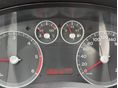 FORD FOCUS 2007/11 - 12