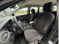 FORD FOCUS 2007/11 - 9
