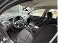 FORD FOCUS 2007/11 - 10