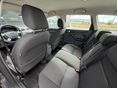 FORD FOCUS 2007/11 - 11