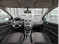 FORD FOCUS 2007/11 - 8