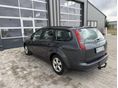 FORD FOCUS 2007/11 - 6