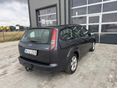 FORD FOCUS 2007/11 - 7