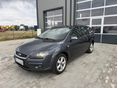 FORD FOCUS 2007/11 - 4