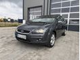FORD FOCUS 2007/11 - 5