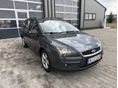 FORD FOCUS 2007/11 - 2