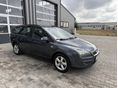 FORD FOCUS 2007/11 - 3