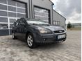 FORD FOCUS 2007/11 - 1