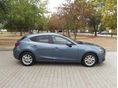 MAZDA 3 2016/9 - 2