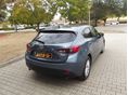 MAZDA 3 2016/9 - 3