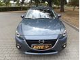 MAZDA 3 2016/9 - 4