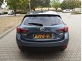 MAZDA 3 2016/9 - 5