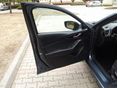 MAZDA 3 2016/9 - 6