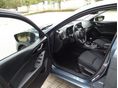 MAZDA 3 2016/9 - 7