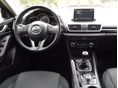 MAZDA 3 2016/9 - 8