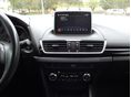 MAZDA 3 2016/9 - 9