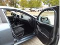 MAZDA 3 2016/9 - 10
